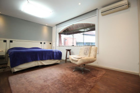 Sobrado com 4 Quartos à Venda, 600 m² em Jardim Da Glória - São Paulo