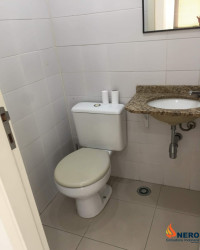 Sala Comercial à Venda, 30 m² em Barra Funda - São Paulo
