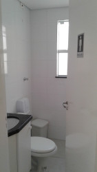 Imóvel para Alugar, 220 m² em Vila Jaguara - São Paulo