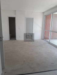 Apartamento com 1 Quarto à Venda, 55 m² em Empresarial 18 Do Forte - Barueri