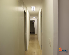 Imóvel à Venda, 517 m² em Pinheiros - São Paulo
