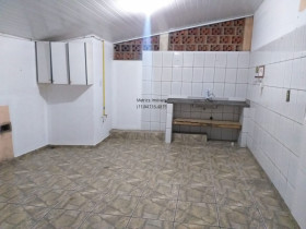 Imóvel com 2 Quartos à Venda, 208 m² em Fazenda Grande - Jundiaí