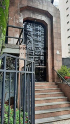 Imóvel com 2 Quartos à Venda, 70 m² em Anhangabaú - Jundiaí