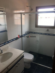 Casa de Condomínio com 3 Quartos à Venda, 600 m² em Vargem Grande Paulista - Vargem Grande Paulista