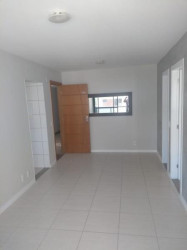 Apartamento à Venda, 50 m² em Caminho Das árvores - Salvador