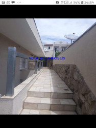 Sobrado com 3 Quartos à Venda, 200 m² em Vila Nambi - Jundiaí