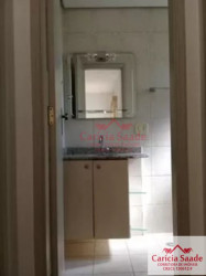 Apartamento com 2 Quartos à Venda, 64 m² em Vila Mariana - São Paulo