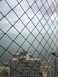 Apartamento com 3 Quartos à Venda,  em Centro - Balneário Camboriú