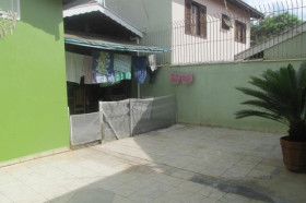 Imóvel com 2 Quartos à Venda, 92 m² em Panorama - Piracicaba
