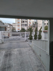 ImovelGuide Anuncio