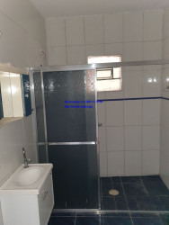 Casa com 4 Quartos à Venda, 120 m² em Jardim Marilia - Jandira