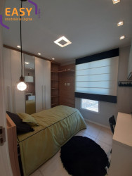 Imóvel com 2 Quartos à Venda, 60 m² em Praça Seca - Rio De Janeiro