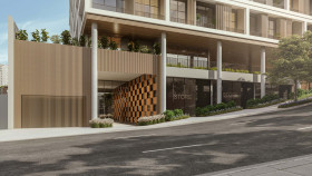 Loja à Venda, 553 m² em Vila Mariana - São Paulo