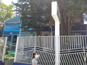 Imóvel à Venda,  em Centro - Jundiaí