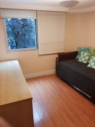 Imóvel com 3 Quartos à Venda, 150 m² em Jardim América - São Paulo