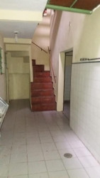 Imóvel Comercial para Alugar, 361 m² em Vila Leopoldina - São Paulo