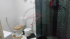 Imóvel com 3 Quartos à Venda, 105 m² em Centro - Campinas