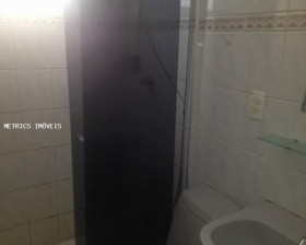Imóvel com 2 Quartos à Venda, 56 m² em Vila Nova Jundiainópolis - Jundiaí