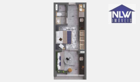 ImovelGuide Anuncio