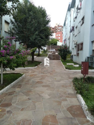 ImovelGuide Anuncio