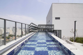 ImovelGuide Anuncio