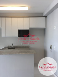 Apartamento com 3 Quartos à Venda, 87 m² em Pinheiros - São Paulo
