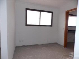 Cobertura com 4 Quartos à Venda, 430 m² em Vila Mariana  - São Paulo