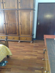 Apartamento com 3 Quartos à Venda, 120 m² em Jardim Dos Estados - Poços De Caldas