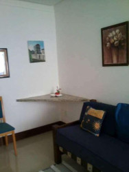 Apartamento com 1 Quarto à Venda, 50 m² em Pituba - Salvador