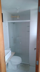 Apartamento com 3 Quartos à Venda, 78 m² em Imbuí - Salvador