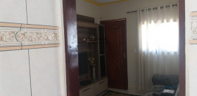 Imóvel com 2 Quartos à Venda, 208 m² em Fazenda Grande - Jundiaí