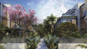 Casa com 4 Quartos à Venda, 560 m² em Alto De Pinheiros - São Paulo