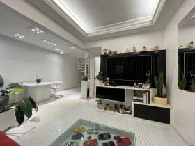 Imóvel com 2 Quartos à Venda, 120 m² em Saúde - São Paulo
