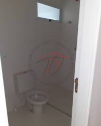 Imóvel com 2 Quartos à Venda, 57 m² em Jardim Dulce (nova Veneza) - Sumaré