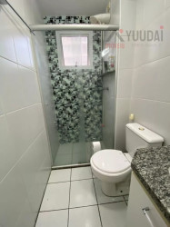 Apartamento com 2 Quartos à Venda,  em Vila Aricanduva - São Paulo
