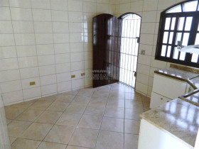 Sobrado com 2 Quartos à Venda, 79 m² em Cibratel Ii - Itanhaem