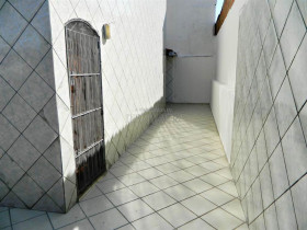 Sobrado com 2 Quartos à Venda, 79 m² em Cibratel Ii - Itanhaem