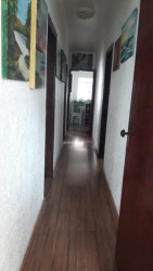 Casa com 3 Quartos à Venda, 120 m² em Parque Das Nações - Poços De Caldas