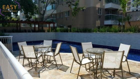 Imóvel com 2 Quartos à Venda, 60 m² em Praça Seca - Rio De Janeiro