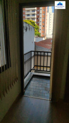 ImovelGuide Anuncio