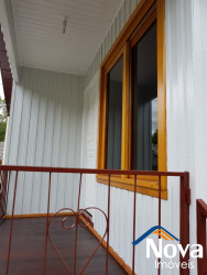 Imóvel com 3 Quartos à Venda,  em Piá - Nova Petrópolis