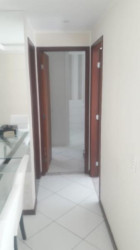 Apartamento com 2 Quartos à Venda, 60 m² em Imbuí - Salvador