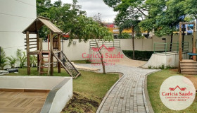 Apartamento com 3 Quartos à Venda, 130 m² em Jardim Avelino - São Paulo
