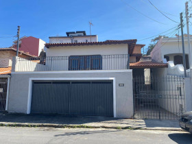 Imóvel