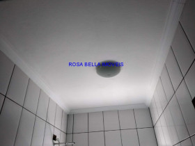 Apartamento com 2 Quartos à Venda, 60 m² em Vila Cristo Redentor - Jundiaí