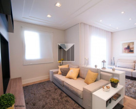 Imóvel com 3 Quartos à Venda, 91 m² em Engordadouro - Jundiaí