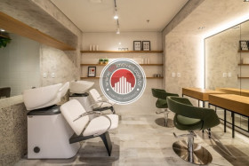 Apartamento com 2 Quartos à Venda, 50 m² em Todos Os Santos - Rio De Janeiro