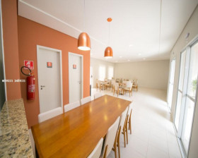 Imóvel com 2 Quartos à Venda, 78 m² em Vila Rica - Jundiaí