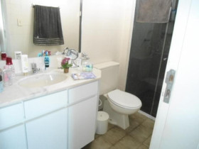 Apartamento com 2 Quartos à Venda, 86 m² em Pituba - Salvador