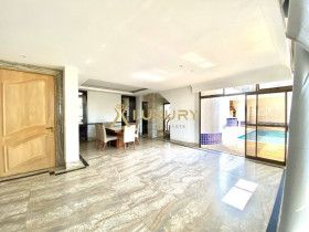 Imóvel com 4 Quartos à Venda, 574 m² em Centro - Belo Horizonte